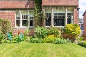 Photo 43- click for photo gallery